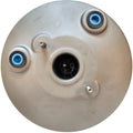 REMAN VACUUM POWER BRAKE BOOSTER