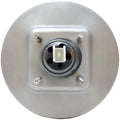 REMAN VACUUM POWER BRAKE BOOSTER