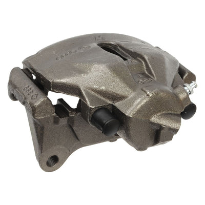 AUDI A4,A6,S6 06-03 F/L