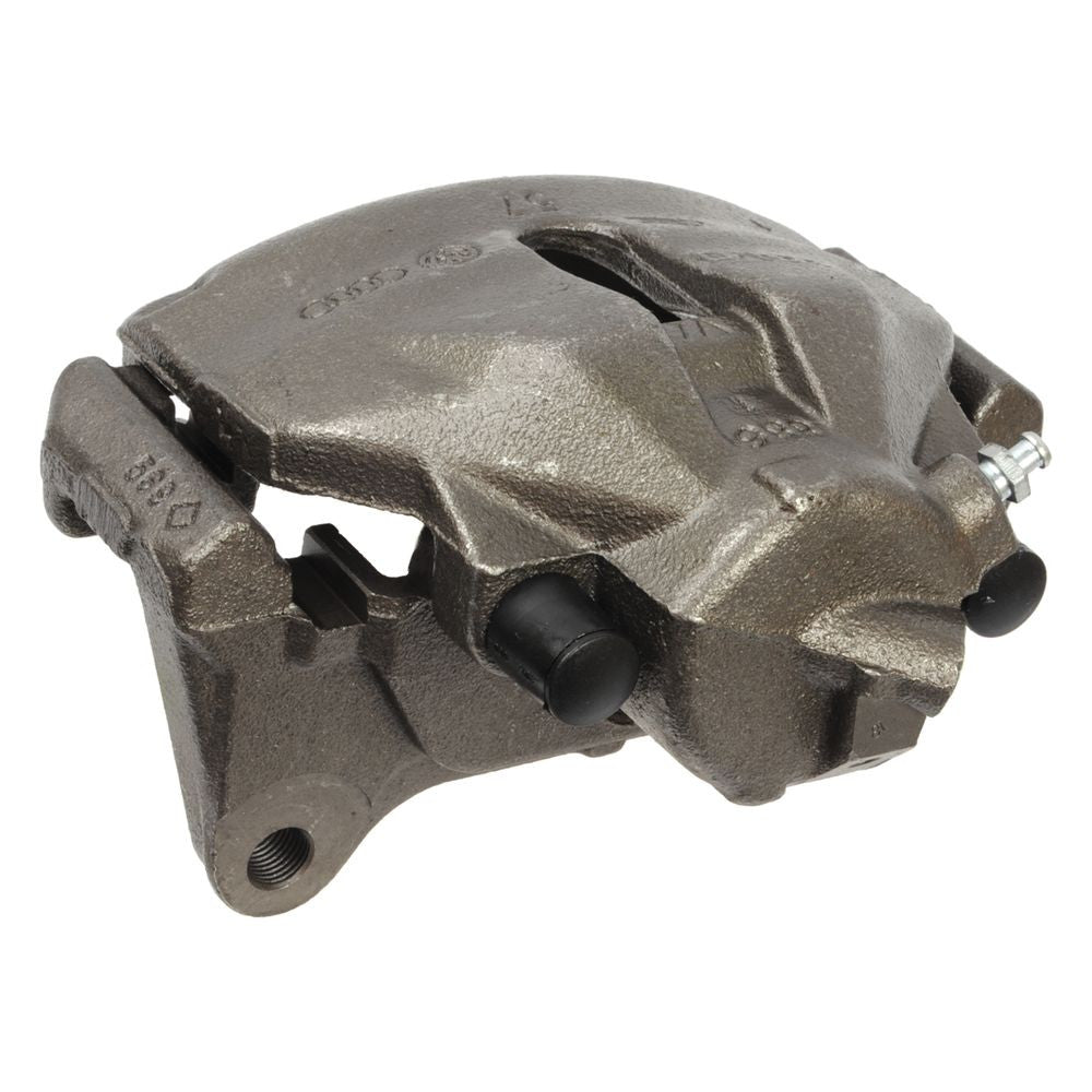 AUDI A4,A6,S6 06-03 F/L