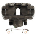 AUDI A4,A6,S6 06-03 F/L