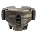 AUDI A4,A6,S6 06-03 F/L