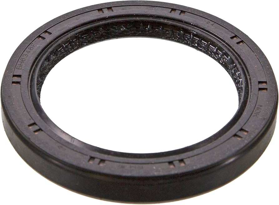 OIL SEAL