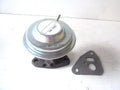 EGR VLV