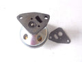 EGR VLV