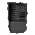 CAST TRANS PAN DODGE 845RE 8HP70