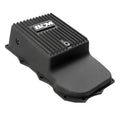 CAST TRANS PAN DODGE 845RE 8HP70