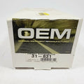 DISTRIBUTOR