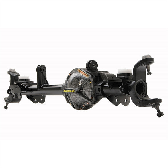 ICON 07-18 Jeep Wrangler JK / 99-04 Jeep Grand Cherokee Dynatrac HD Balljoints