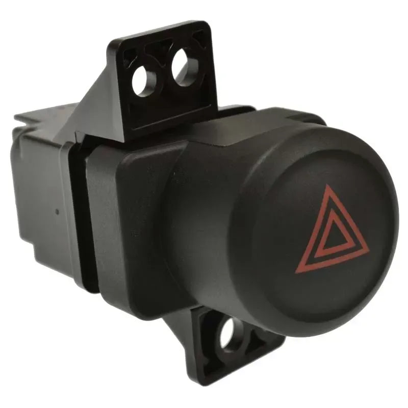 INTERMOTOR HAZARD WARNING SWITCH