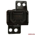 INTERMOTOR HAZARD WARNING SWITCH