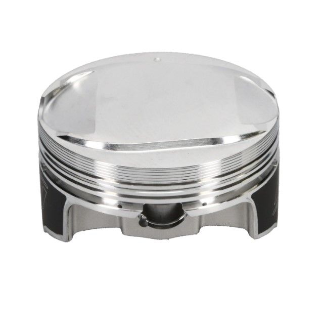 CHRYSLER 5.7L HEMI +6.5CC DOME 1.22