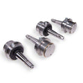 ***Discontinued***DYNATRAC HD BALLJOINTS FOR 2018-CURRENT JEEP WRANGLER JL AND 2019-CURRENT JEEP GLADIATOR JT