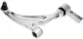 CONTROL ARM W/ BALL
