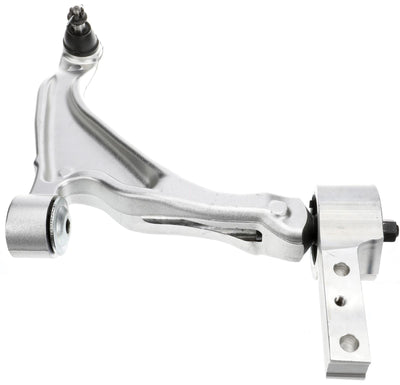 CONTROL ARM W/ BALL