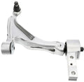 CONTROL ARM W/ BALL