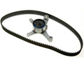 Gates 96-05 Dodge Neon 4-Cyl. 2.0L Timing Belt Component Kit