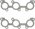 FLANGE GASKET - 95-12 LEXUS SCION T