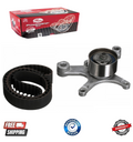 Gates 96-05 Dodge Neon 4-Cyl. 2.0L Timing Belt Component Kit
