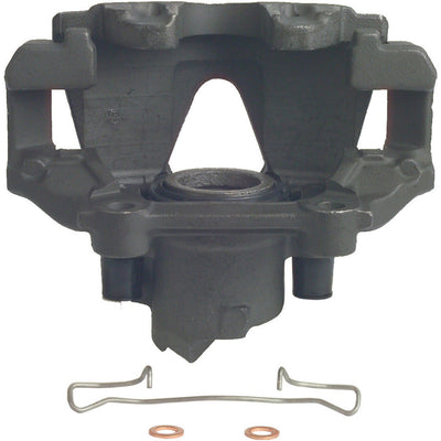 FRICTION CHOICE CALIPERS