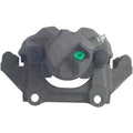 FRICTION CHOICE CALIPERS