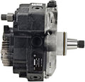 COMMON RAIL PUMP