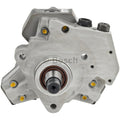 COMMON RAIL PUMP