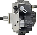 COMMON RAIL PUMP