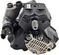 COMMON RAIL PUMP