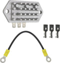 HYUNDAI/KIA 2359CC 2.4L 20062011 CONVERSION SET