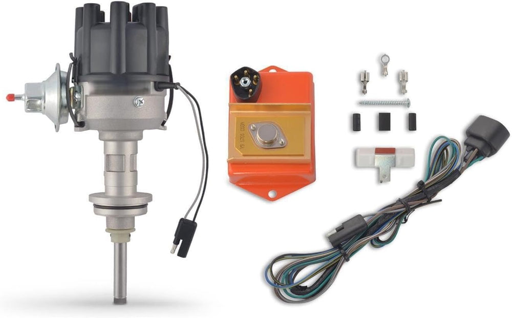 HYUNDAI/KIA 2359CC 2.4L 20062011 CONVERSION SET