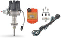 HYUNDAI/KIA 2359CC 2.4L 20062011 CONVERSION SET