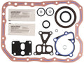 HYUNDAI/KIA 2359CC 2.4L 20062011 CONVERSION SET