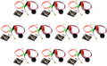HYUNDAI/KIA 2359CC 2.4L 20062011 CONVERSION SET