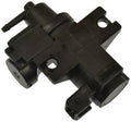 EGR CONTROL SOLENOID
