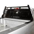 10C DODGE RAM HD OPEN WINDOW HEAVY DUTY HEADACHE RACK