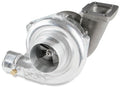 10-13 C6 GRANSPORT LS3 TURBO KIT W
