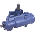 PS GEAR BOX