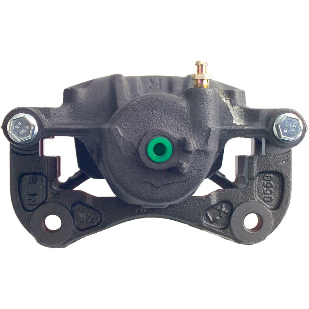 FRICTION CHOICE CALIPERS