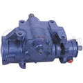 PS GEAR BOX