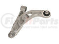1919 CHEROKEE CONTROL ARM FRONT LEFT LOWER