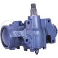 PS GEAR BOX