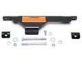 BRAKEMASTER SEAT BRKT ADA