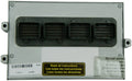 CHRYSLER ENG CTRL COMPUT