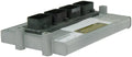 CHRYSLER ENG CTRL COMPUT