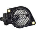 INTERMOTOR MASS AIR FLOW