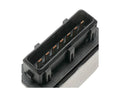 MODULE VOLVO 92-98