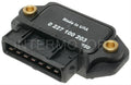 MODULE VOLVO 92-98