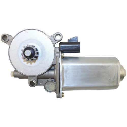 POWER WINDOW SWITCH