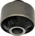 CONTROL ARM BUSHING